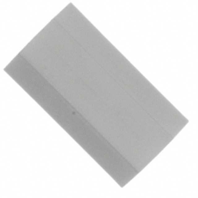 8442 Keystone Electronics Board Spacers, Standoffs